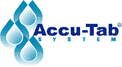 Accu-Tab