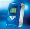 Amperometric Water Quality Analyzer